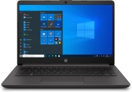 HP 245 G8 5N2H8ES - cena, porovnanie