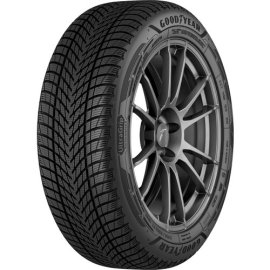 Goodyear UltraGrip Performance 3 235/45 R18 98V