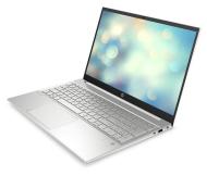 HP Pavilion 15-eh3775nc 81F34EA - cena, porovnanie