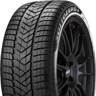 Pirelli Sottozero Serie III 255/35 R21 98W - cena, porovnanie