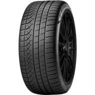 Pirelli P Zero Winter 255/40 R21 102H - cena, porovnanie