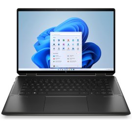 HP Spectre 16-f2002nc 8E572EA