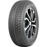 Nokian Snowproof 2 245/65 R17 111H - cena, porovnanie