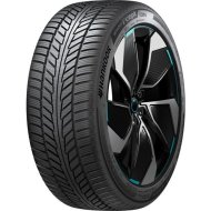 Hankook IW01A 235/60 R18 103H - cena, porovnanie