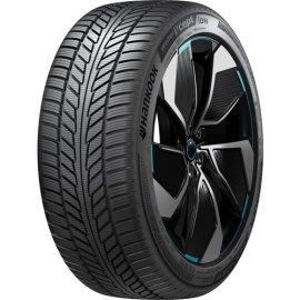 Hankook IW01A 235/55 R20 105V