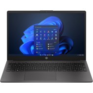 HP 250 G10 859P4EA - cena, porovnanie