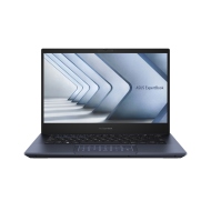 Asus B5402CVA-KI0052X - cena, porovnanie