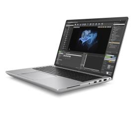 HP Zbook Fury 16 5F8Z2ES