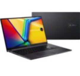 Asus X1505ZA-OLED020W