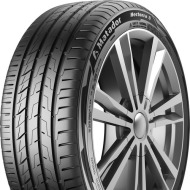 Matador Hectorra 5 235/55 R19 105V - cena, porovnanie