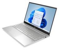 HP Pavilion 15-eh3777nc 81F35EA - cena, porovnanie