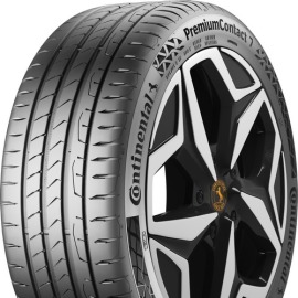 Continental PremiumContact 7 205/45 R17 88Y