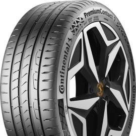 Continental PremiumContact 7 225/50 R17 94W