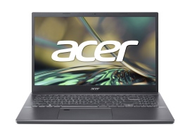 Acer Aspire 5 NX.KN4EC.001