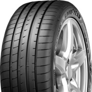 Goodyear Eagle F1 Asymmetric 5 265/40 R21 105H - cena, porovnanie