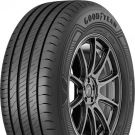 Goodyear EfficientGrip 2 215/65 R16 98H