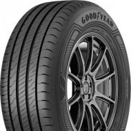 Goodyear EfficientGrip 2 215/65 R16 98H - cena, porovnanie