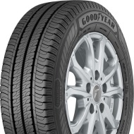 Goodyear EfficientGrip Cargo 2 205/75 R16 110R - cena, porovnanie