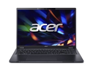Acer TravelMate P4 NX.B05EC.002 - cena, porovnanie