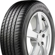 Firestone RoadHawk 255/30 R19 91Y - cena, porovnanie