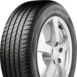 Firestone RoadHawk 235/60 R17 102V