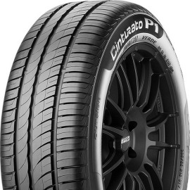 Pirelli Cinturato P1 Verde 195/60 R16 89H