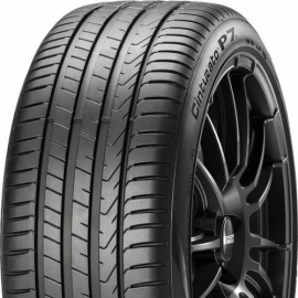 Pirelli Cinturato P7 225/50 R17 98V