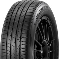 Pirelli Scorpion 235/55 R18 100H - cena, porovnanie