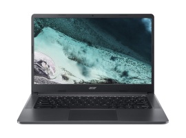 Acer Chromebook 314 NX.K07EC.003