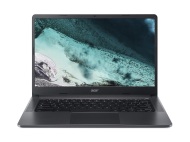 Acer Chromebook 314 NX.K07EC.003 - cena, porovnanie