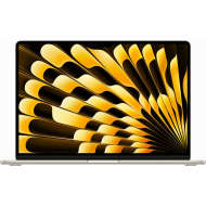 Apple MacBook Air MQKU3CZ/A - cena, porovnanie