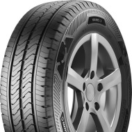 Barum Vanis 3 185/75 R16 104R - cena, porovnanie