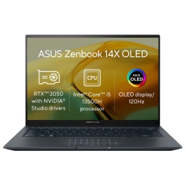 Asus UX3404VC-M9170W