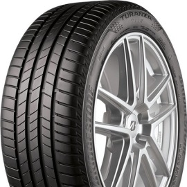 Bridgestone Turanza T005 225/55 R19 103H