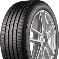 Bridgestone Turanza T005 225/55 R19 103H - cena, porovnanie