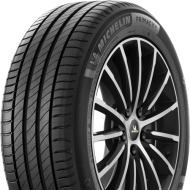 Michelin Primacy 4+ 205/50 R19 94H - cena, porovnanie