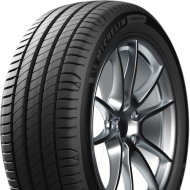 Michelin Primacy 4 225/60 R16 102W - cena, porovnanie