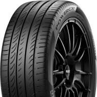 Pirelli Powergy 225/50 R17 98V - cena, porovnanie