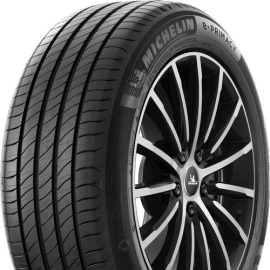 Michelin e.Primacy 205/55 R19 97V