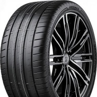 Bridgestone Potenza Sport 285/45 R19 111Y - cena, porovnanie