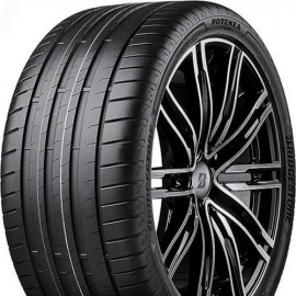 Bridgestone Potenza Sport 225/45 R19 96Y