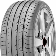 Sava Intensa UHP 2 235/40 R19 96Y - cena, porovnanie