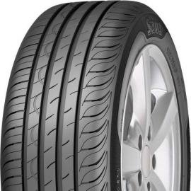 Sava Intensa HP2 195/65 R15 91V