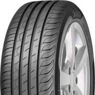 Sava Intensa HP2 195/65 R15 91V - cena, porovnanie