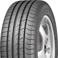 Sava Intensa SUV 2 255/55 R18 109W - cena, porovnanie