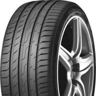 Nexen N'Fera Sport 235/45 R19 95W - cena, porovnanie