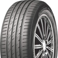 Nexen N'Blue HD Plus 175/70 R14 88T - cena, porovnanie