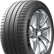 Michelin Pilot Sport 4S 245/30 R22 92Y - cena, porovnanie