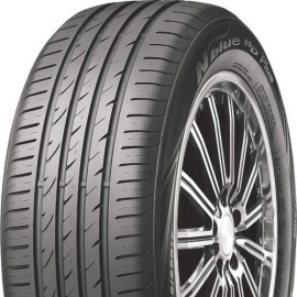 Nexen N'Blue HD Plus 145/70 R13 71T