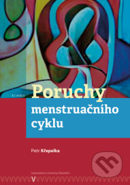 Poruchy menstruačního cyklu